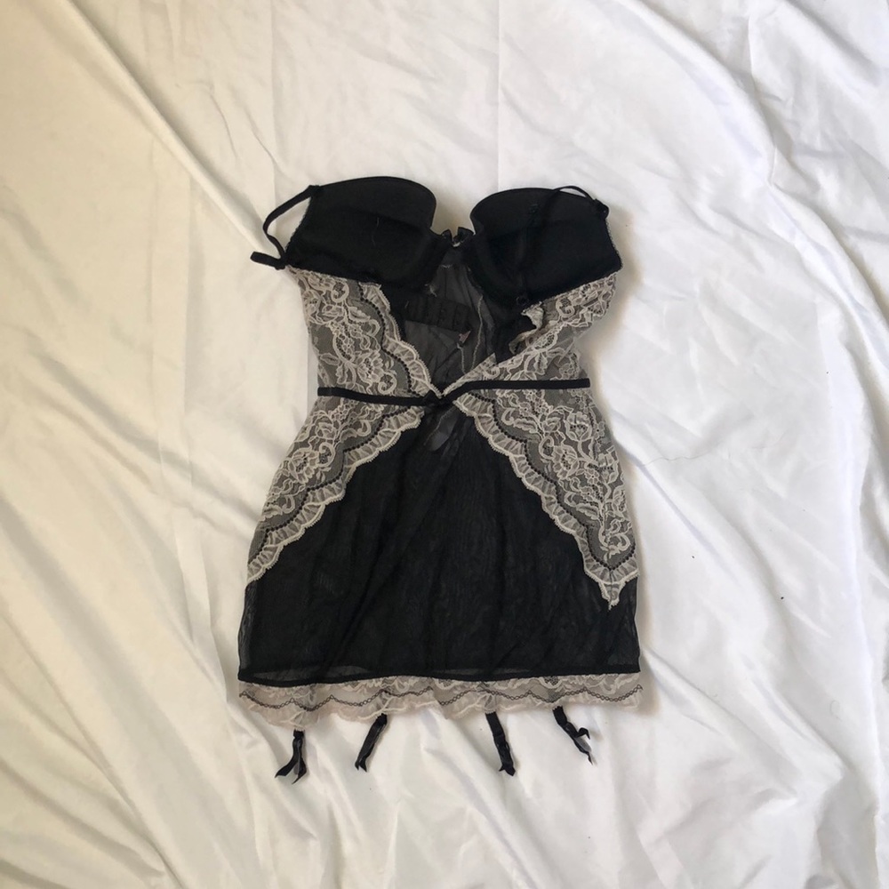 Merrywidow - Picture 2 of 2